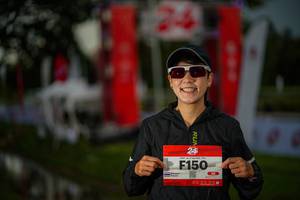 BIB: 
                            <button type="button" onclick="openModal(26546832)" class="btn btn-primary btn-sm float-right btn-popup" data-toggle="modal" data-target=".modal-high-quality">
                        <i class="fas fa-shopping-cart"></i> Add to Cart
                    </button>
                                            <button type="button" onclick="isThisMe(26546832, true)" class="btn btn-success btn-sm float-right btn-popup btn-isme hidden" data-toggle="tooltip" data-placement="bottom" title="นี่คือรูปของคุณใช่ไหม คลิกที่นี่เพื่อเอาเข้าอัลบั้ม">
                        <i class="fas fa-plus"></i> Add to album
                    </button>
                    <button type="button" onclick="isThisMe(26546832, false)" class="btn btn-warning btn-sm float-right btn-popup btn-isnotme hidden">
                        <i class="fas fa-ban"></i> Remove from album
                    </button>